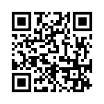 TL4050A50QDBZR QRCode