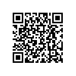 TL4050A50QDBZRQ1 QRCode