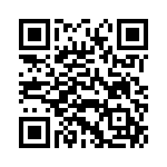 TL4050A50QDBZT QRCode