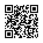 TL4050B10IDCKT QRCode