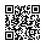 TL4050B10QDBZR QRCode