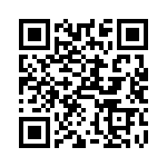 TL4050B25IDBZT QRCode