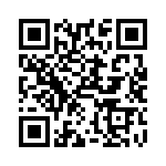 TL4050B25QDBZT QRCode