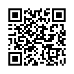 TL4050B41IDBZR QRCode