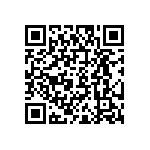 TL4050B50QDCKRQ1 QRCode