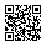 TL4050C10QDBZR QRCode