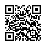 TL4050C25QDCKT QRCode