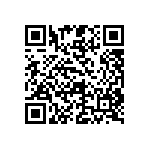 TL4051A12IDBZTG4 QRCode