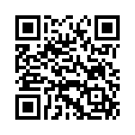 TL4051A12QDCKT QRCode