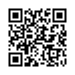 TL4051B12QDBZT QRCode