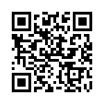 TL4051BIDCKR QRCode