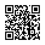 TL4051BQDBZT QRCode