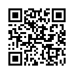 TL4051CQDBZT QRCode