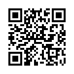 TL4100AF120QG QRCode