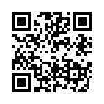 TL4201EEXA QRCode