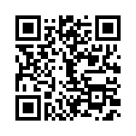 TL4201EEYB QRCode