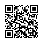 TL4201EEZA QRCode