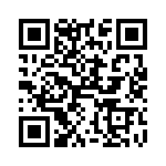 TL4242DRJR QRCode