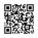 TL4242QKTTRQ1 QRCode