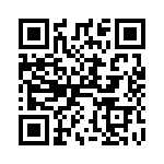 TL430CLPR QRCode