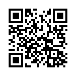TL431ACD QRCode