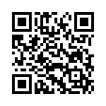 TL431ACDBZRG4 QRCode