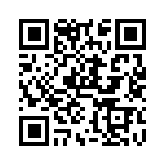 TL431ACDR2 QRCode