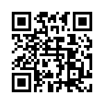 TL431AIDBVRE4 QRCode