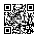 TL431AIDBVTG4 QRCode