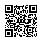 TL431AIDRE4 QRCode