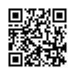 TL431AIL5T QRCode