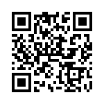 TL431AILPE3 QRCode