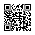 TL431AIPG QRCode