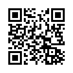 TL431AIP_299 QRCode