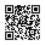 TL431AQDCKR QRCode