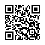 TL431ASDT-215 QRCode