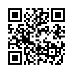 TL431BCDBVR QRCode