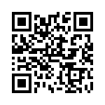 TL431BCLPRMG QRCode