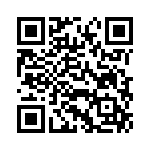 TL431BCLP_1D8 QRCode