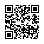 TL431BCPWG4 QRCode