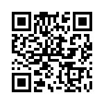 TL431BIDBVR QRCode