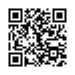 TL431BIDBVRG4 QRCode