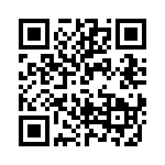 TL431BIDBVT QRCode