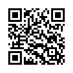 TL431BIDG4 QRCode