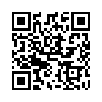 TL431BIPG QRCode