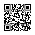 TL431BMSDT-215 QRCode