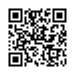 TL431BQDBZTG4 QRCode