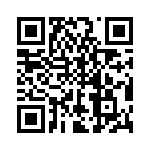 TL431BQDCKTG4 QRCode