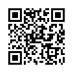 TL431BVDR2 QRCode