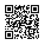 TL431CDM QRCode